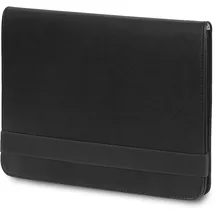Moleskine Travelling Collection / Etuis / Laptop-Tasche / 10'' / Schwarz