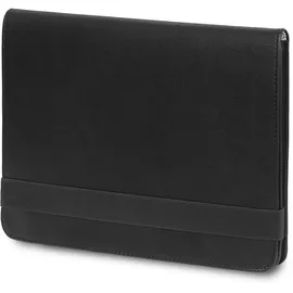 Moleskine Travelling Collection / Etuis / Laptop-Tasche / 10'' / Schwarz