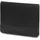 Moleskine Travelling Collection / Etuis / Laptop-Tasche / 10'' / Schwarz