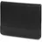 Moleskine Travelling Collection / Etuis / Laptop-Tasche / 10'' / Schwarz