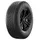 BF Goodrich 235/70 R16 106T Trail Terrain T/A OWL