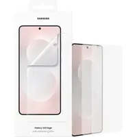 Samsung Anti-Reflecting Film für Galaxy S25 Edge