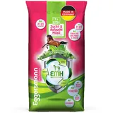 Eggersmann Zucht Müsli 20 kg