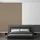 sonido Akustikpaneel SONIDO Eiche 15 St. 120 x 56 x 1,8 cm