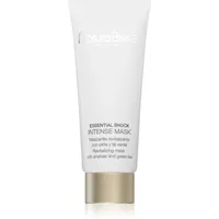 NATURA BISSÉ Essential Shock Intense revitalisierende Gesichtsmaske 75 ml