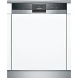 Siemens SN53ES14VE