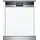 Siemens SN53ES14VE
