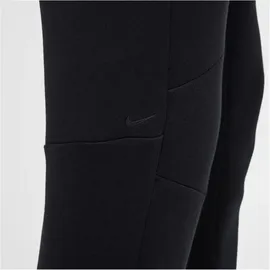 Nike Tech Fleece Jogginghose Herren 010 black/black XS