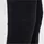 Nike Tech Fleece Jogginghose Herren 010 black/black XS