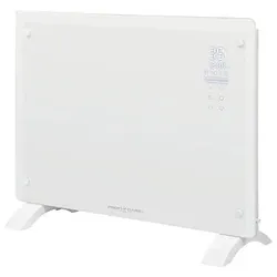 ProfiCare PC-GKH 3118 Elektroheizung 7501500 Watt  Elektroheizung 4006160311808 ProfiCare