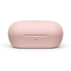 Sony WF-C710N Rosa