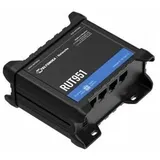Teltonika RUT951 WLAN-Router