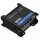 Teltonika RUT951 WLAN-Router