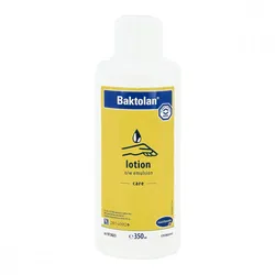 Baktolan Lotion
