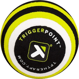 Trigger Point Massageball lime (TF00470)
