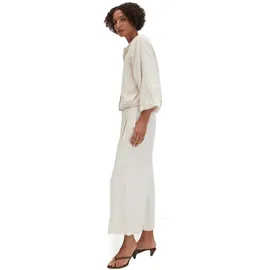 Someday Culotte Culona Beige 40