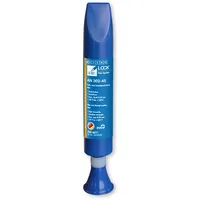 WEICON WEICONLOCK® AN 302-45 Rohr- und Gewindedichtung 200 ml