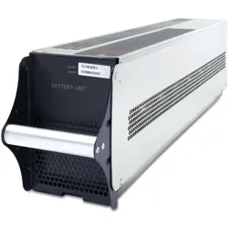 APC Symmetra PX Batteriesystem