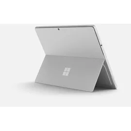Microsoft Surface Pro 8 13.0" i5 16 GB RAM 256 GB SSD Wi-Fi W10 platin für Unternehmen