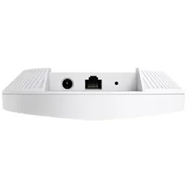 TP-Link Festa F65 AX3000 (EU)