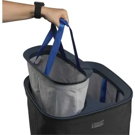 Joseph Joseph Tota 60 l,