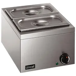 Lincat Lynx 400 Wasserbad LBMW