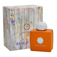 Amouage Beach Hut Eau de Parfum 100 ml