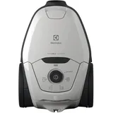 Electrolux Pure D8 mineral grau