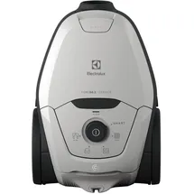 Electrolux Pure D8 mineral grau