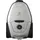 Electrolux Pure D8 mineral grau