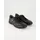 Gabor Sneaker Herren Schwarz 43