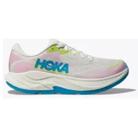 Hoka One One Hoka Damen Rincon 4 rosa 41.3