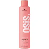 Schwarzkopf OSiS Volume Up 300 ml
