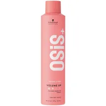 Schwarzkopf OSiS Volume Up 300 ml