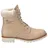 B58 beige 37