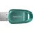 Eco 256 GB USB 3.2 USB-A Stick Grün