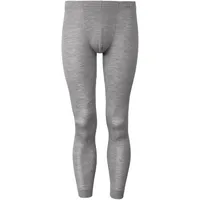 CALIDA Wool & Silk Leggings grau L