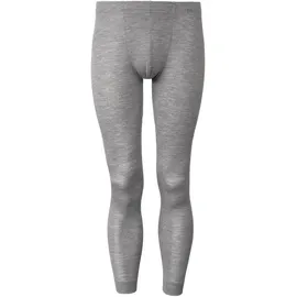 CALIDA Wool & Silk Leggings grau L