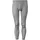 CALIDA Wool & Silk Leggings grau L