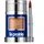 La Prairie Skin Caviar Complexion Concealer Foundation LSF 15 30 ml w-50 mocha