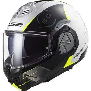 Codex white black L