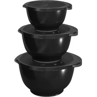 Rosti Margrethe in Black edition + Gr.: onesize