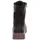 superfit ABBY Gore-Tex Schwarz 27