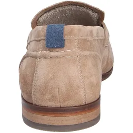 LLOYD Leif beige, RaulederGröße:7 | Gr.: 40 2/3