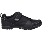 Vaude Herren TVL Pavei 2.0 Schuhe (Größe 46, schwarz)