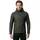 Karpos Lastei UP Jacke Herren Deep Depths/Woodl Gray M