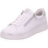REMONTE Sneaker D2E01, in weiss | 40 EU
