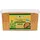 Starhorse Leinsamen Gold 3,5 kg