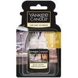 Yankee Candle Car Jar® Ultimate Raumdüfte 24 g