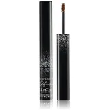 T.LeClerc Brow Mascara Augenbrauengel 4.7 ml Nr. 02 - Châtain